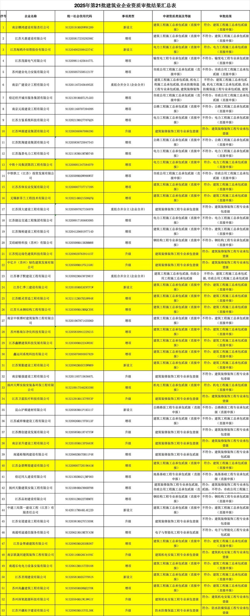 微信图片_20250801151730.jpg