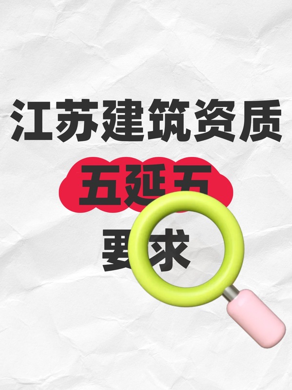 微信图片_20250701172933.jpg