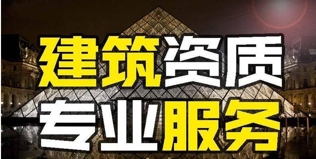 微信截图_20230621170827.png